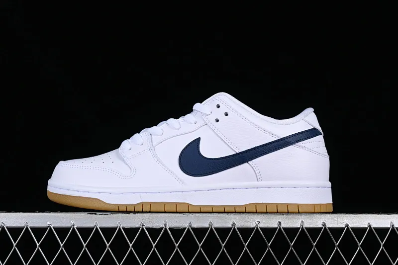 All categories Nk SB Dunk series Nk SB Dunk Low low-top sneakers Nk SB Dunk Low Pro ISO dunk series retro top layer low-top casual sports skateboard shoes CZ2249-100